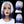 BeQueen Colorful Highlight T Part Bob Lace Wig Short Straight Hair Color Highlight