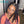 BeQueen “Edura” Braided Wig with Full Lace style 2