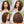 BeQueen Wig 