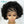 BeQueen “sylvia” Wig with Braid 
