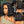 BeQueen “Klaus” Perruque 250% Densité Bob Bords Bouclés Kinky Straight Avec Lace Frontale 13x4