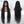 BeQueen “Oumou