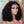 BeQueen Wig 