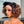 BeQueen Wig 