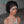 BeQueen “sylvia” Wig with Braid 