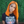 BeQueen Perruque Bob Colorée Lisse T part/Closure