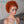 BeQueen “sylvia” Wig with Braid 