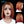 BeQueen Colorful Highlight T Part Bob Lace Wig Short Straight Hair Color Highlight