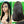 Bob Lace Front Wig 13x4 Straight Color Black Front Honey 