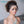 BeQueen “sylvia” Wig with Braid 