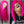 BeQueen Perruque Bob Colorée Lisse T part/Closure