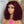 BeQueen Wig 