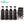 【Bequeen】10A Eurasian 100% Virgin Hair Water Wave Hair bundles with Closure/Frontal Deal - Bequeen Office Store