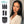 BeQueen Hair Weaving Packages Smooth Brazilian Virgin Hair 100% with Closure/Frontal 10A 