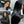 BeQueen Hair Weaving Packages Smooth Brazilian Virgin Hair 100% with Closure/Frontal 10A 