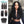 BeQueen Paquets de Tissage Natural Wave avec Frontale/Closure Cheveux Brésiliens 100% Cheveux vierges de types 8A