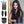 BeQueen Trenzado de Cabello Liso con frontal o cierre Cabello Brasileño 100% Cabello virgen de tipo 8A