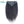 BeQueen Eight Piece Clip Ins Hair Extensions Kinky Straight