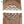 BeQueen Veinte Piezas de Extensiones Adhesivas de Pelo Liso Color Marrón Claro #8 100% Cabello humano 100g por paquete