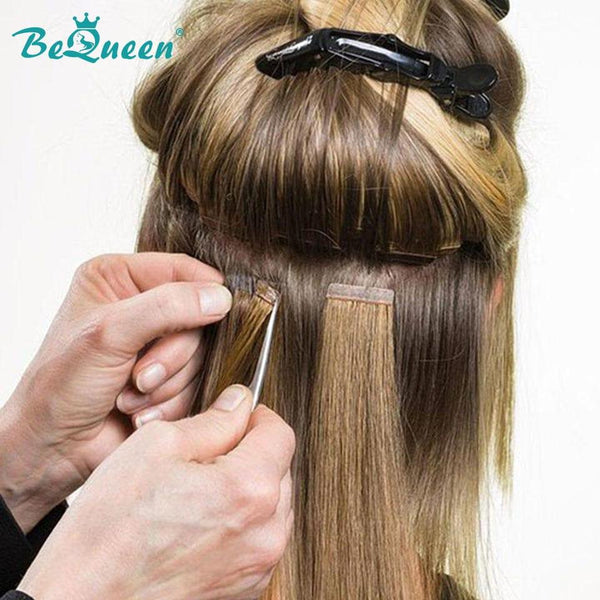 Haar extensions discount