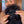 BeQueen Extensions Clip-Ins mit lockiger Pferdeschwanz-Funktion