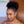 BeQueen Extensions Clip-Ins mit lockiger Pferdeschwanz-Funktion
