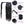 BeQueen Clip Ins Extensions with Kinky Curly Hair Ponytail