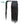 BeQueen Clip Ins Extensions with Kinky Curly Hair Ponytail