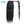 BeQueen Clip Ins Extensions with Kinky Curly Hair Ponytail