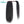 BeQueen Extensions Clip Ins avec Queue de cheval Cheveux Kinky Straight, Yaki Straight 100% Cheveux humains