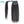 BeQueen Extensions Clip Ins avec Queue de cheval Cheveux Kinky Straight, Yaki Straight 100% Cheveux humains