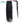 BeQueen Extensiones Clip Ins Onda de Agua con Cola de Caballo 100% Cabello Humano 