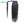 BeQueen Extensiones Clip Ins Onda de Agua con Cola de Caballo 100% Cabello Humano 