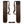 BeQueen Colored Straight Hair Ponytail Extensions 100% Human Hair with Ponytail