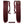 BeQueen Colored Straight Hair Ponytail Extensions 100% Human Hair with Ponytail