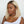 BeQueen Perruque à Dentelle Closure 4x4 Bob Colorée Racine Noir  #1B, Perruque Cheveux Lisses
