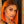 BeQueen Perruque à Dentelle Closure 4x4 Bob Colorée Racine Noir  #1B, Perruque Cheveux Lisses