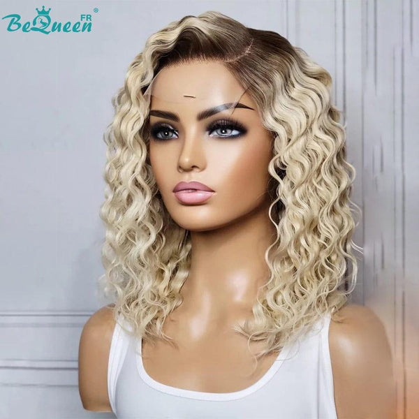 BeQueen Perücke „Aurelie“ 