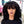 BeQueen “Eleanora” Loose Wave Wig Wholesale Price