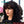 BeQueen “Eleanora” Loose Wave Wig Wholesale Price