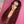 BeQueen Long Burgundy Red and Black Closure Wig CRAZY Low Price