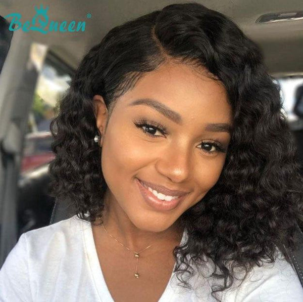 BeQueen Amazing Price "DEMI" Wig in Closure