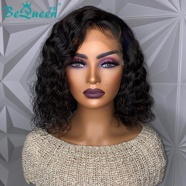 BeQueen Amazing Price "DEMI" Wig in Closure