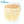 【Bequeen】10A 100% Human Hair 613# Eurasian Straight Blonde 3 Bundles with Frontal Deal - Bequeen Office Store