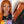 BeQueen “Party” closure wigs