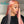 BeQueen “Party” closure wigs