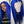 BeQueen “Party” closure wigs