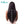 BeQueen “Party” closure wigs
