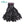 BeQueen Hair Weave Flower Curly Double Drawn Fumi Hair 100% Virgin Hair 
