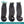 BeQueen Tissage Cheveux Lisses à Double Tirage Cheveux Fumi  Hook 100% Cheveux vierges